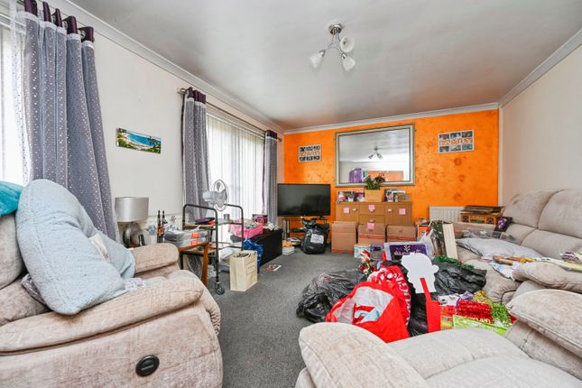 95, Abbeystead, Lancashire photo 4