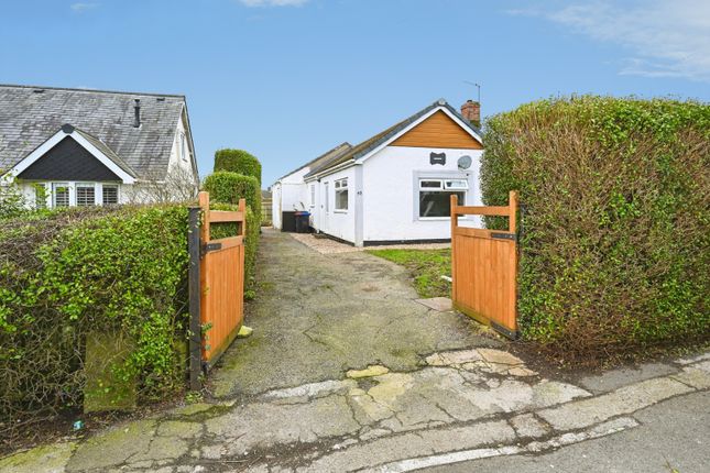 65, Forest Road, Sutton-in-Ashfield photo 2