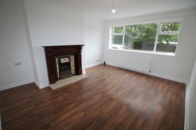 3, Encombe Terrace, Ferryhill photo 2