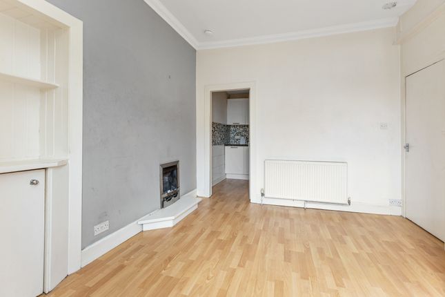 48/6, Drum Street, Edinburgh photo 3