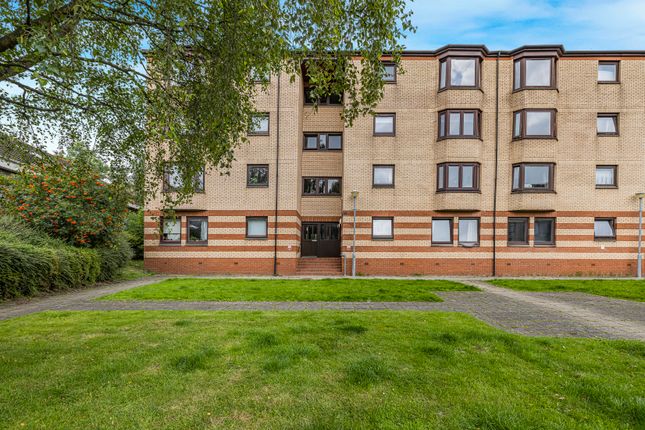 2-Print-12 Leyden Court Flat 1.2_14