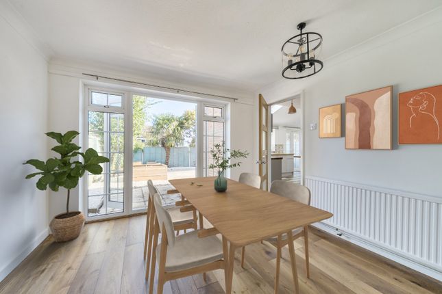 9, Elm Road, Oxfordshire photo 4