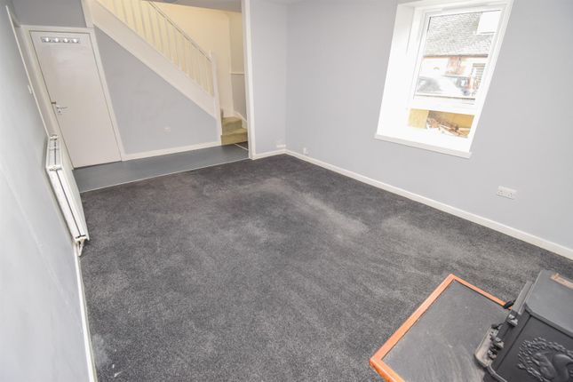 16, Telford Road, Inverness photo 4