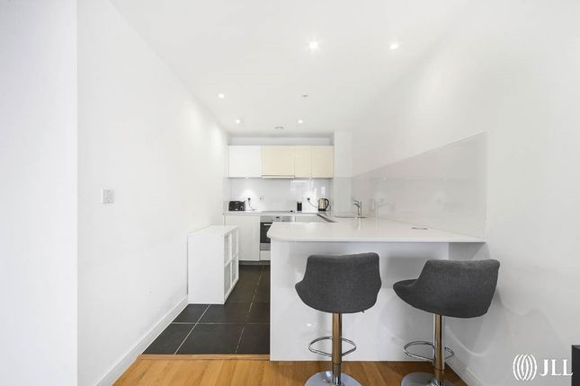 Goodchild Road, London photo 2