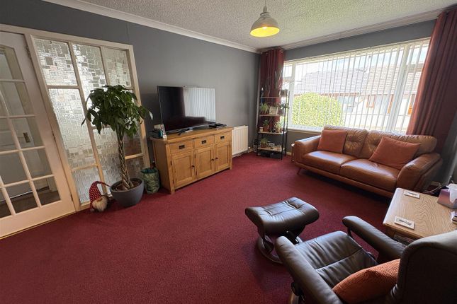 45, Ashfield Drive, Elgin photo 2
