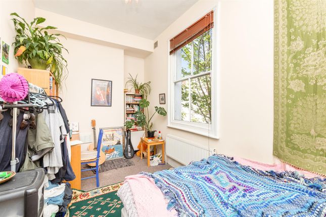 Property to rent in Park Crescent Terrace, Brighton