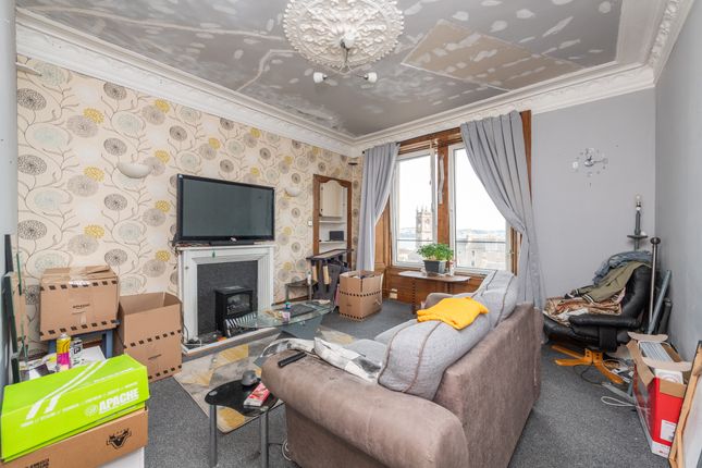 Flat 7, 49, Lyon Street, Dundee photo 4