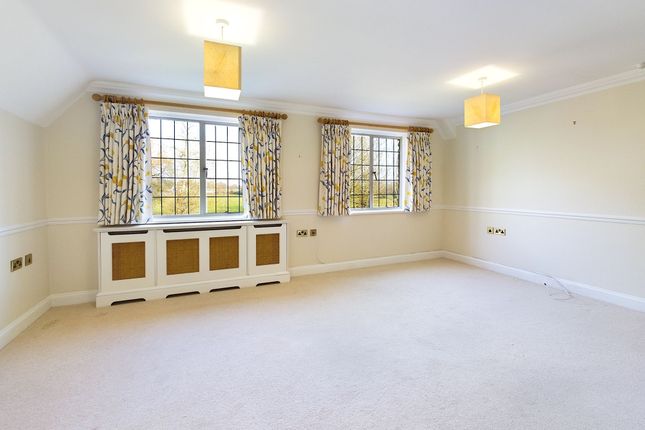 16 Prebendal Court, Station Road, Chipping Norton photo 2