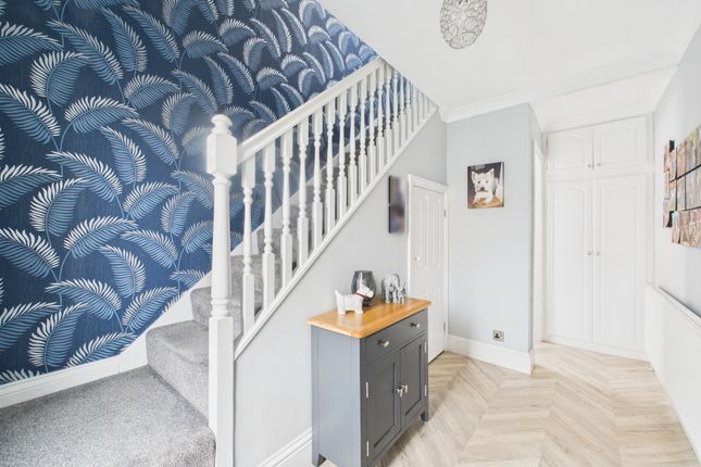 11, Westlands Road, Sproatley photo 2