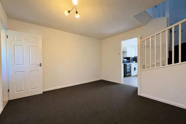 10, Letchworth Garden City photo 5