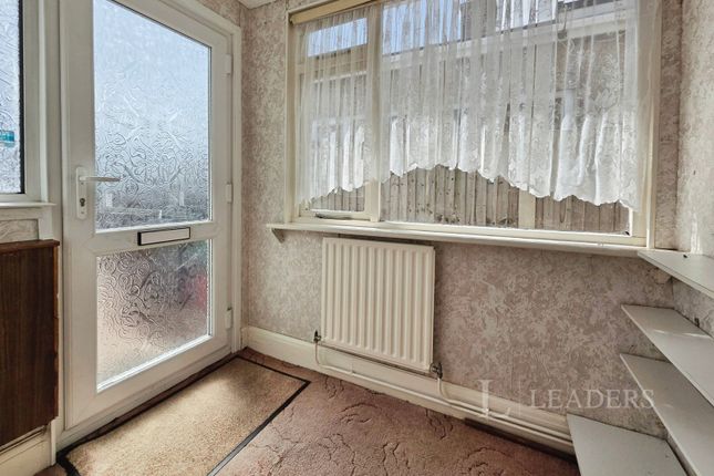 6, Craigfield Avenue, Essex photo 2