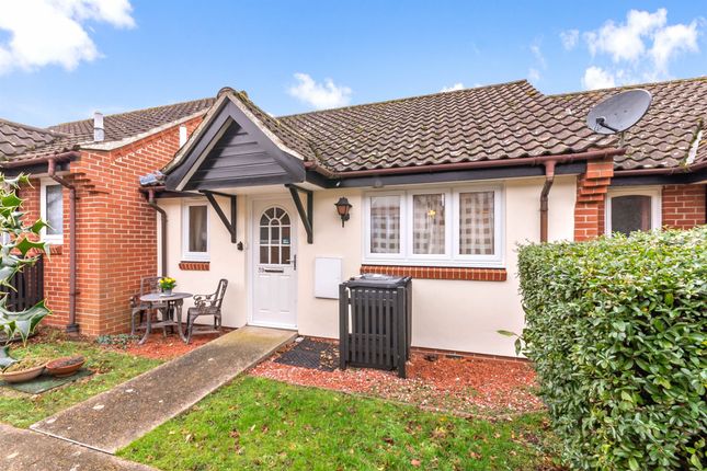 1-bed other on 39, Newnham Green, Maldon, £215,000