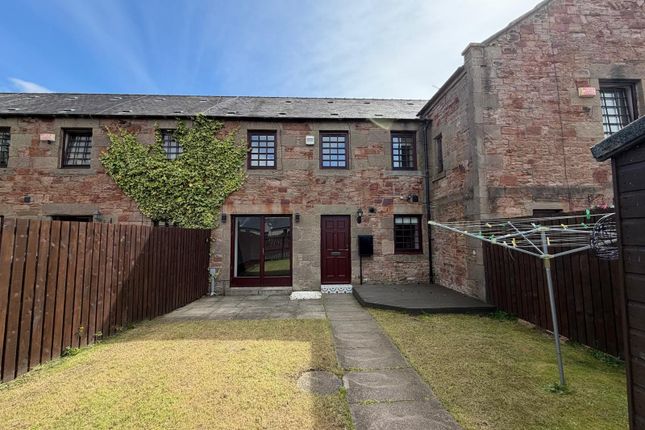 3-bed house on 20, Dundee, £1,300/mo