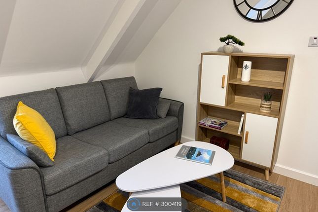 Cheltenham Place, Newquay photo 2