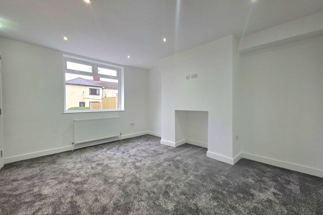 Room 2, 5, Lime Tree Avenue, Sheffield photo 3
