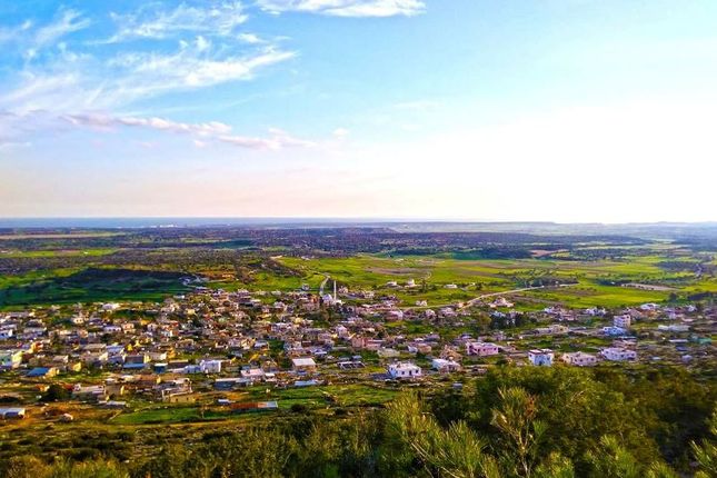 Houses for sale in Eptakomi, Famagusta, Cyprus Eptakomi, Famagusta