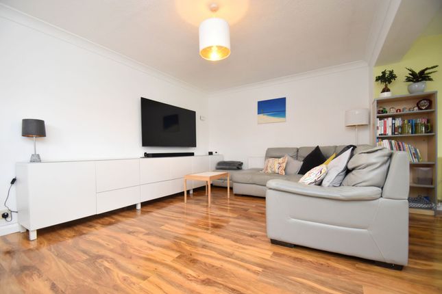 22 The Furlongs, St. Ives photo 2