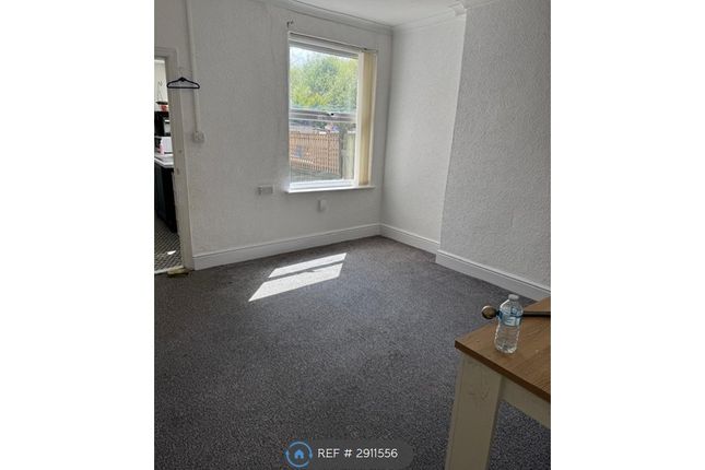 Alexander Terrace, Pinxton photo 4