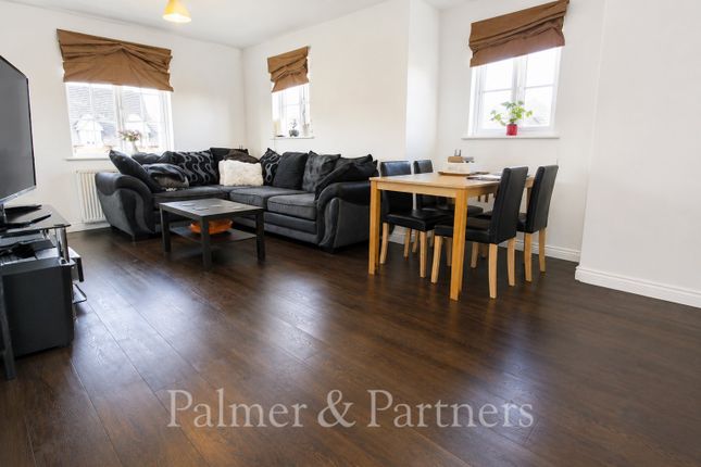 26, Hooper Avenue, Essex photo 3