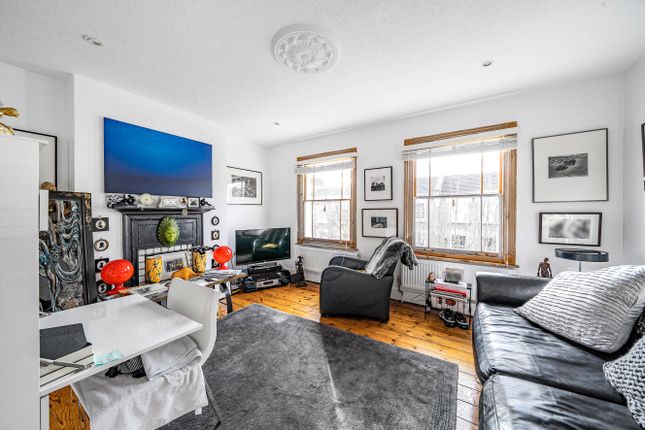 61A, Quentin Road, London photo 2
