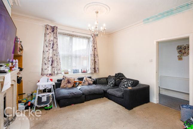 66, Railway Road, Chorley photo 4