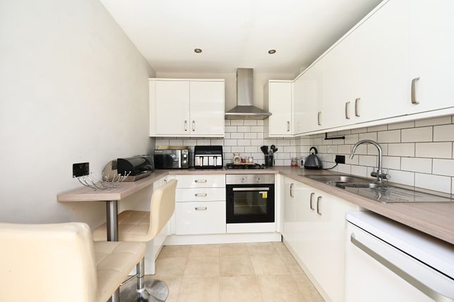40, Cheviot Road, Sandhurst photo 4