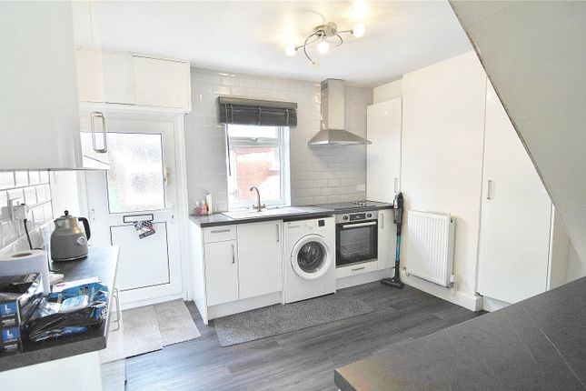 141, Bath Road, Gloucestershire photo 4