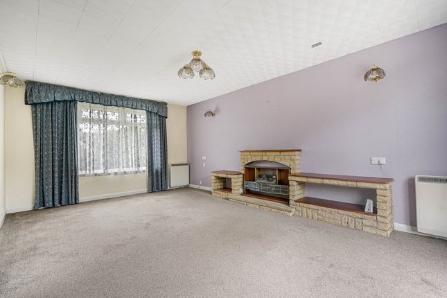 11, Norris Road, Upper Arncott photo 2