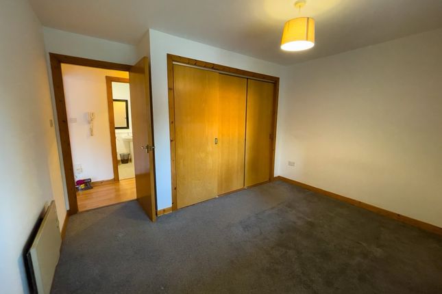 Eastwell Road, Lochee West, Dundee, DD2 3FF, Dundee photo 5