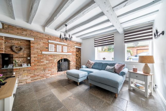 184a The Street, Faversham photo 4