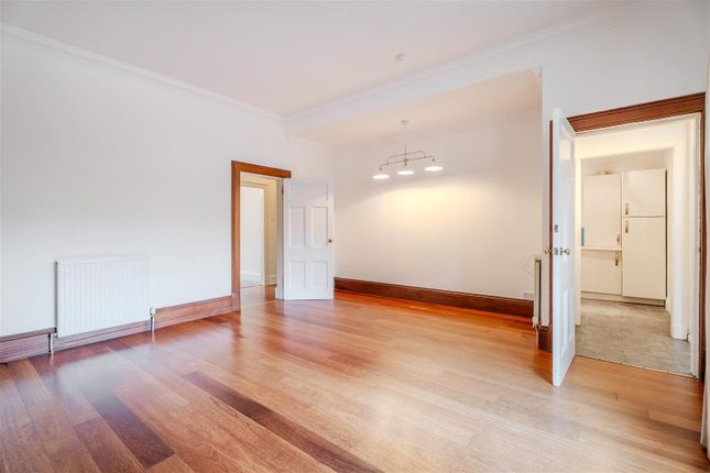 81, Catherine Street, Motherwell photo 5