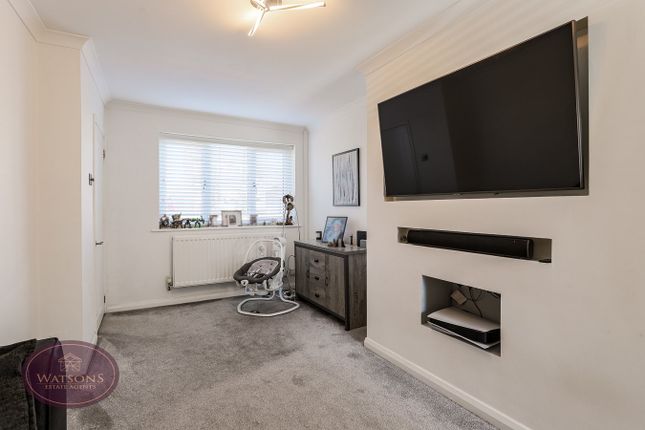 7, Royal Oak Drive, Nottingham photo 4