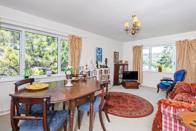 17, Forefield Place, Bath photo 2