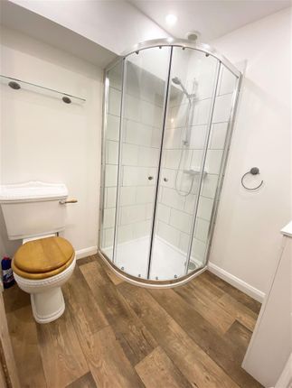 10, Western Road, Ivybridge photo 3