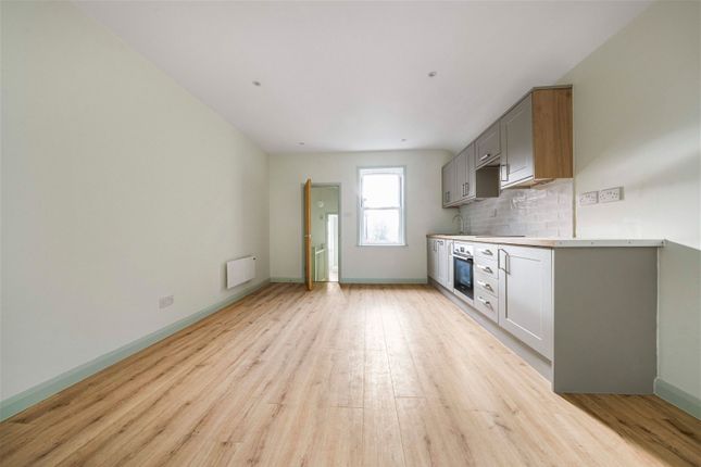Flat for sale in High Street, Cranleigh