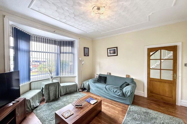 7, Office Street, Peterlee photo 3