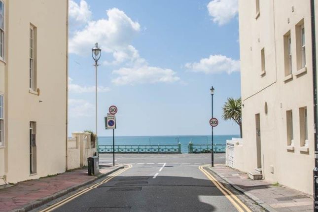 Bedford Street, Brighton photo 2