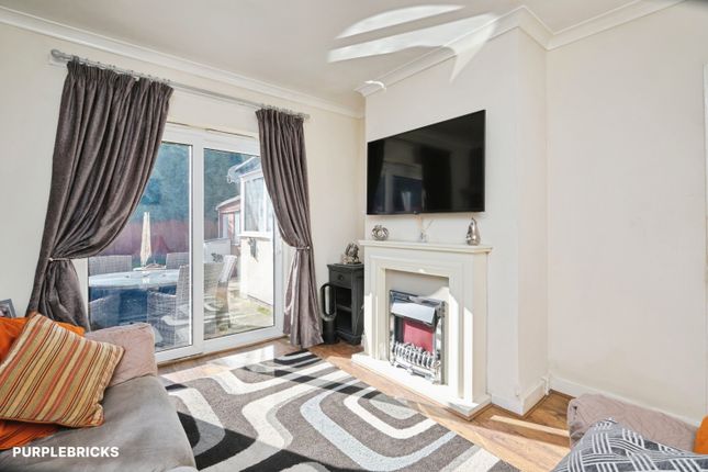 40, Goosemoor Lane, Birmingham photo 4