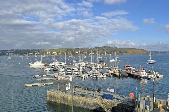 The Watch House, Falmouth photo 4