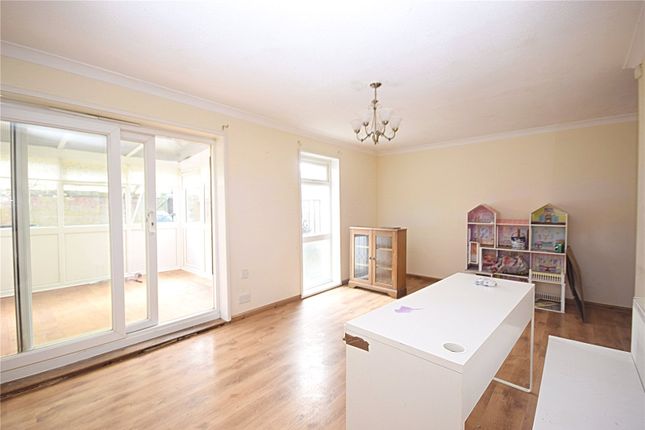 40, Lon Maesycoed, Powys photo 4
