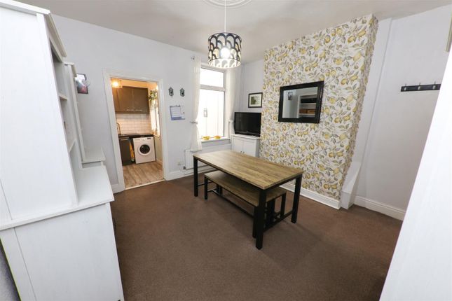 12, Melville Avenue, Doncaster photo 4