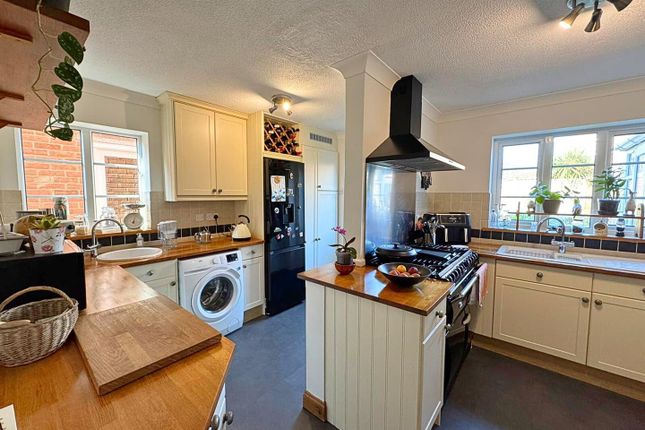 5, Turnbury Close, Lincoln photo 2