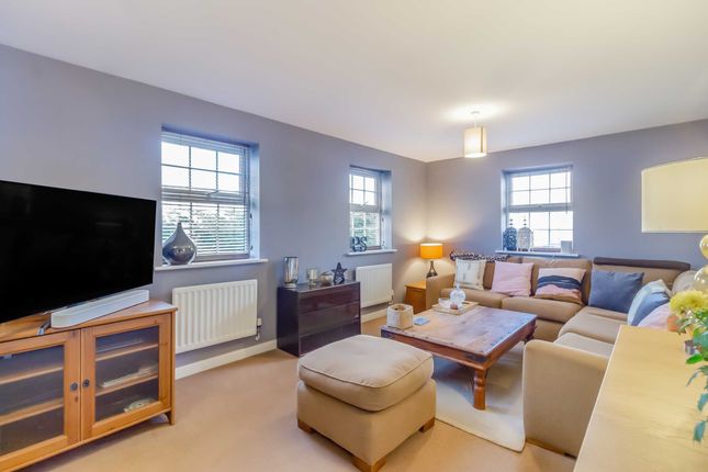 19, Woolpitch Wood, Chepstow photo 3
