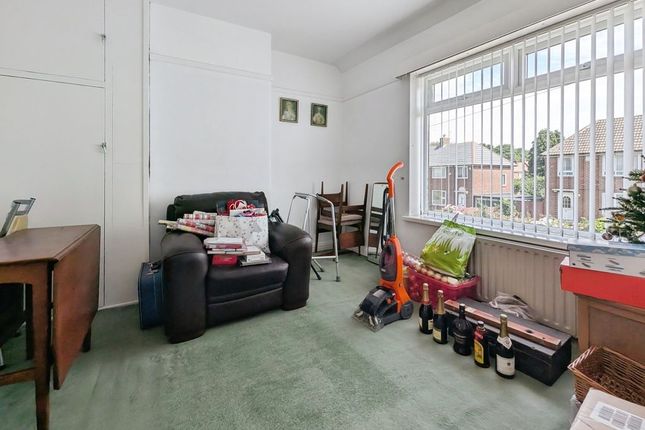 117, Grange Road, Newcastle Upon Tyne photo 4