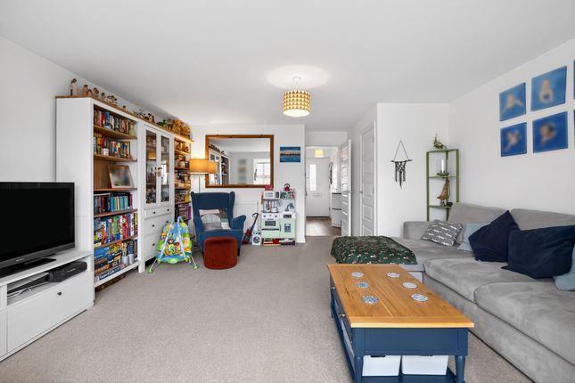 131, Willowherb Road, Bristol photo 3