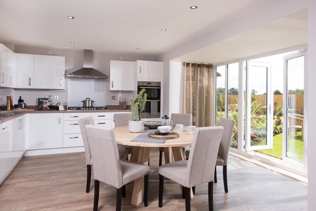 H8464154, Stonebridge Lane, Warsop, Mansfield photo 3