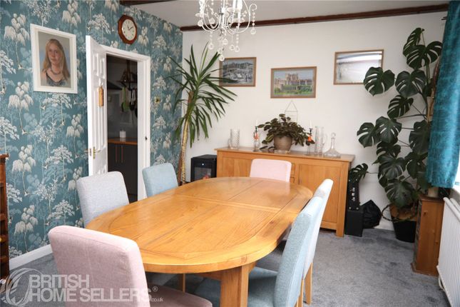 Pumpkin Cottage,, Conisholme Road, Louth photo 5