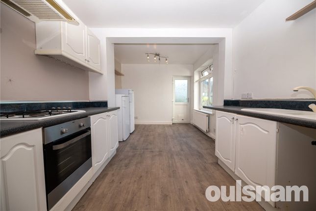23, Sibdon Grove, Birmingham photo 4