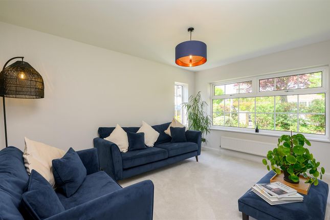 20, Montague Walk, York photo 4