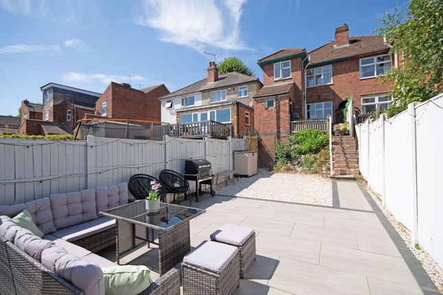 97 Park Drive, Ilkeston photo 3